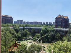 -大明幻境第一城