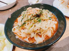 -ZOE·S梓园