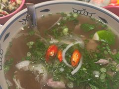 -saigon saigon | 西贡西贡(滨北店)