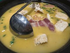 -成事园(兰溪店)