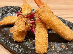 -拣JAN·西厨料理(悦汇城店)