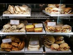 -Fergbaker(皇后镇店)