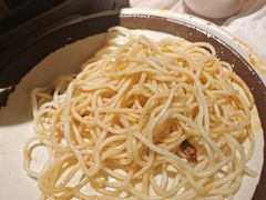 -有位虾匠·手工土菜小馆(市北店)