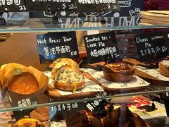 -TonTon(永康路店)