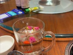 -东海怡品海鲜豆捞(星街坊店)
