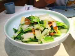 -洞庭家宴·头牌甲鱼(广渠门店)