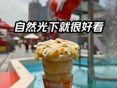 -沈阳铁西万象汇
