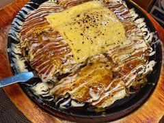 -鸟内会(河北路店)