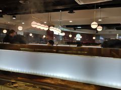 -傣妹火锅(狮子桥店)