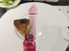-御泉七味铁板烧(高区店)