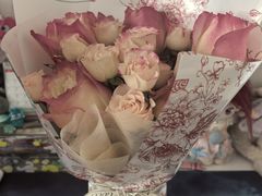 -海底捞火锅(南开鲁能城店)