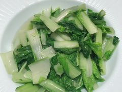 -上海1号私藏菜(黄浦店)