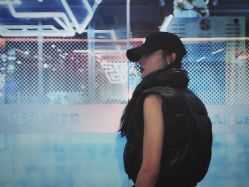 -北京V5舞蹈工作室