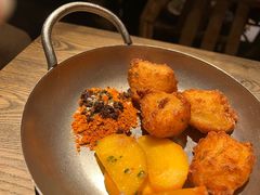 -毛辣果·酸(OHA复兴西路店)