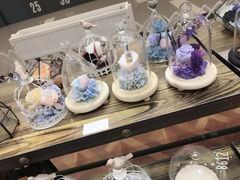 -Summer House夏莫手工坊团建活动(世博源店)