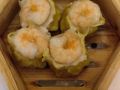 -鹿鸣酒家(越秀店)