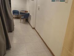 -麦悠悠·SPA·推拿(太阳山路店)