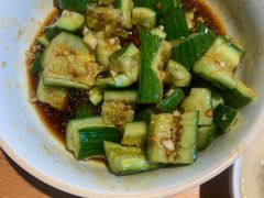 -黄山老妈·土菜(碧桂园店)