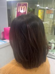 -镁连社·美联社