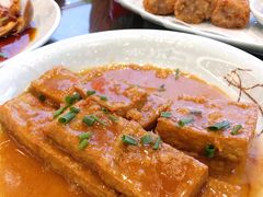-抱德·潮汕味(琶洲店原惠城鱼仔)