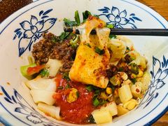 -德泰楼餐饮(莲湖路店)