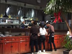 -G+KITCHEN(龙湖狮山天街店)