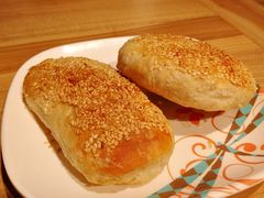 -老城南.鸭血粉丝汤(夫子庙店)
