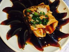 picture-巴厘龙虾·榜首油焖大虾(旗舰店·万松园)