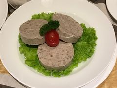 -兰特伯爵西餐厅·啤酒屋(方庄店)