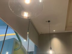 大堂-必胜客(大悦城店)