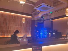-旺福·贵州酸汤牛肉火锅(陆悦天地店)