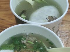-蛋满灌·非遗手工灌蛋(龙头路店)