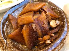 -清心鸡沙田乳鸽店·非遗传承(粤垦路店)