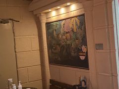 -逃脱反斗城沉浸剧情密室(北京路店)