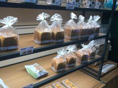 -仟吉KenGee(江南万达店)