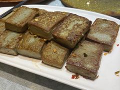 -鸿鑫海鲜楼(建联店)