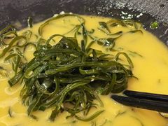 -永膳精致本味湘菜(麓谷店)