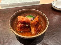 -鮨菜和喜智
