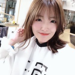 -简法造型·品牌形象店