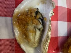 -粤盛海鲜平价店(洛溪食街店)