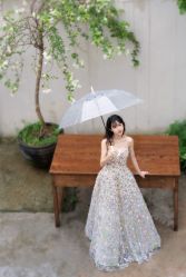 -洋洋婚纱品牌集合店