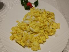 -太湖饭店·寄畅轩中餐厅