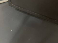 -KOI Thé(力宝广场店)