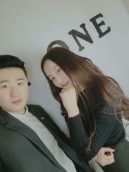 -Hair Glam 格拉姆造型旗舰店