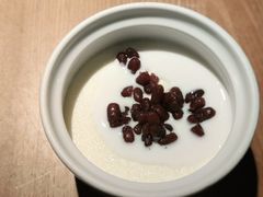 -庆江南江南菜(昆山吾悦广场店)