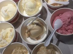 -星伦多自助料理(华润万象城店)
