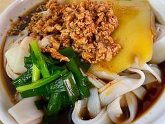 -洪记凉米线(新兴路店)