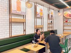 -豆豆冰室·地道招牌椰子冻(大良店)