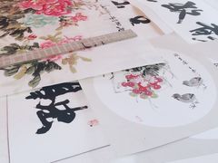 -苏州文庙(姑苏区)