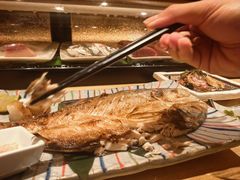 -本逸·割烹料理(湖墅店)